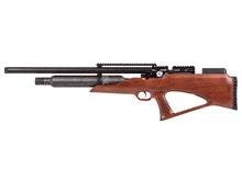 Load image into Gallery viewer, Avenge-X Bullpup, Wood Stock, 400cc Aluminum, 5.5mm