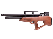 Load image into Gallery viewer, Avenge-X Bullpup, Wood Stock, 210cc, 5.5mm
