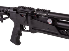 Load image into Gallery viewer, Avenge-X Tactical, 5.5mm, 400cc Aluminum Cylinder