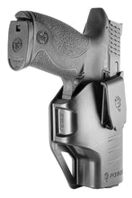 Load image into Gallery viewer, FOBUS IWB SWC HOLSTER