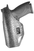 Load image into Gallery viewer, FOBUS IWB SWC HOLSTER