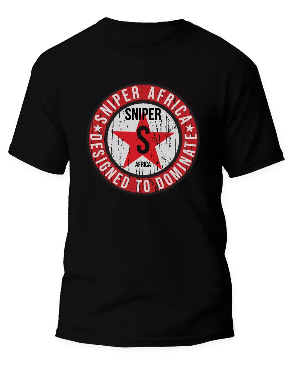 black-mens-star-t-shirt-karani-outdoor-tactical