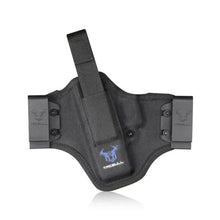 Load image into Gallery viewer, Cytac owb CY-OH01 universal nylon holster