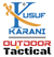 Karani Outdoor & Tactical
