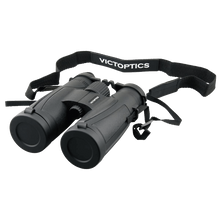 Load image into Gallery viewer, Victoptics 8x42 Binocular HD BOLS01