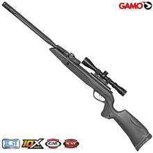 Load image into Gallery viewer, Gamo 5.5mm .22 Speedster 10X IGT GEN 3i multi-shot