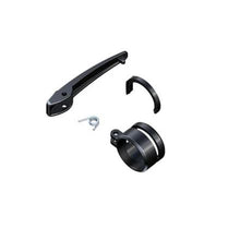 Load image into Gallery viewer, Asp Replacement Nexus Baton Clip - Compatible w/Agent or Protector Batons