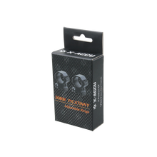 Load image into Gallery viewer, Vector Optics x-accu mounts adjustable