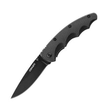 Load image into Gallery viewer, Coast LX315 Liner Lock Folding Knife - Blister