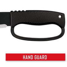 Load image into Gallery viewer, Coast F1400 Utility Machete 14" w/Nylon Sheath - Blister