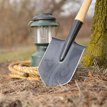 Load image into Gallery viewer, Cold Steel Spetsnaz Trench Shovel 76.2cm