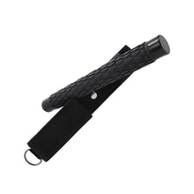 Load image into Gallery viewer, Cold Steel Expandable Baton 26''