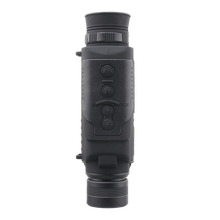 Load image into Gallery viewer, Vector optics OwlSet 5x32 Digital Day & Night Vision Monocular