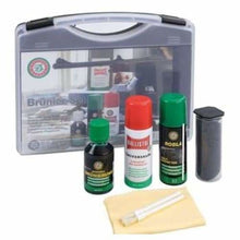 Load image into Gallery viewer, Ballistol Quick Browning Kit