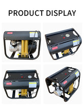 Load image into Gallery viewer, Demo(1 hour) TUXING TXEDM042 4500Psi Pcp Air Compressor
