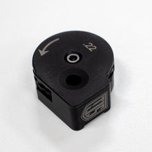 Load image into Gallery viewer, BF 2025 JTS Airacuda MAX PCP Air Rifle 5.5mm COMBO