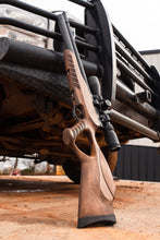 Load image into Gallery viewer, BF 2025 JTS Airacuda MAX PCP Air Rifle 5.5mm COMBO