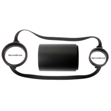 Load image into Gallery viewer, VectorOptics 5-30x56 Continental MBR FFP 34mm scope