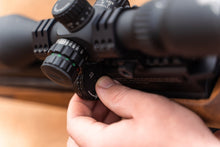 Load image into Gallery viewer, BF 2025 JTS Airacuda MAX PCP Air Rifle 5.5mm COMBO