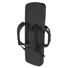 Load image into Gallery viewer, Condor Javelin Rifle Bag 36" Black