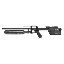 Load image into Gallery viewer, Rti Prophet P-3 Pcp 5.5mm Performance