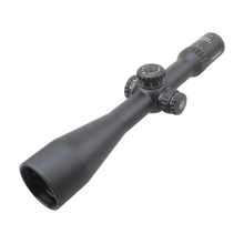 Load image into Gallery viewer, VectorOptics 5-30x56 Continental MBR FFP 34mm scope