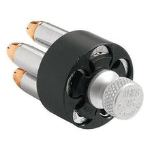 Load image into Gallery viewer, HKS SPEED LOADER 27-A for S&W 357 model 27/28 6 round