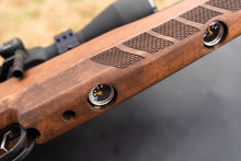 Load image into Gallery viewer, BF 2025 JTS Airacuda MAX PCP Air Rifle 5.5mm COMBO