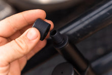 Load image into Gallery viewer, BF 2025 JTS Airacuda MAX PCP Air Rifle 5.5mm COMBO