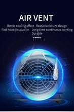 Load image into Gallery viewer, Demo(1 hour) TUXING TXEDM042 4500Psi Pcp Air Compressor