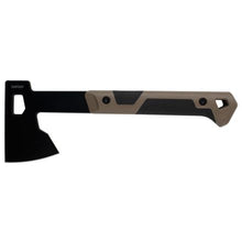 Load image into Gallery viewer, Kershaw Dechutes Camp Axe 14"