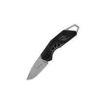 Load image into Gallery viewer, Kershaw Diode w/Bead-Blast Finish