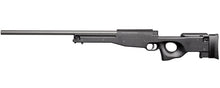 Load image into Gallery viewer, Airsoft rifle Asg Aw 308 Sniper Black- 15908