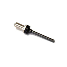 Load image into Gallery viewer, ASSISTED MAIN VALVE FOR RTI PROPHET 2