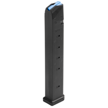 Load image into Gallery viewer, UTG® GL933 Polymer Magazine, for GLOCK®, 33 Round, 9mm