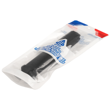 Load image into Gallery viewer, UTG® GL933 Polymer Magazine, for GLOCK®, 33 Round, 9mm