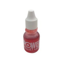 Load image into Gallery viewer, NAPIER POWER PELLET LUBE 10ML