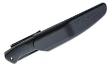 Load image into Gallery viewer, Cold Steel Pendleton Lite Hunter - Secure-Ex Sheath