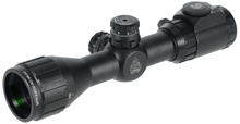 Load image into Gallery viewer, UTG® BUG BUSTER® 3-9X32 1" Scope, AO, 36-color, Mil-dot, Rings