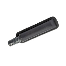 Load image into Gallery viewer, Smith & Wesson 21" Heat Treated Collapsible Baton w/Pouch