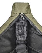 Load image into Gallery viewer, BERGERA RIFLE BAG 108*25/15*8CM