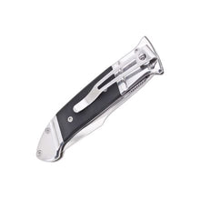 Load image into Gallery viewer, SOG Fielder w/G10 Handle - Blister Pack