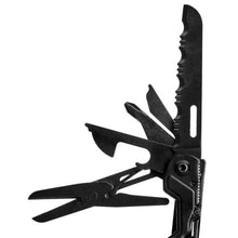 Load image into Gallery viewer, SOG PowerPint w/Black Oxide Finish - Blister Pack