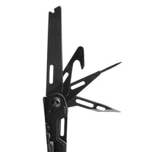 Load image into Gallery viewer, SOG PowerPint w/Black Oxide Finish - Blister Pack