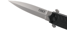 Load image into Gallery viewer, CRKT Xolotl™ Liner Lock