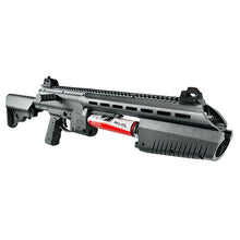 Load image into Gallery viewer, UMAREX AIRJAVELIN CO2 POWERED AIR ARCHERY AIRGUN RIFLE