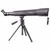 Load image into Gallery viewer, BARSKA 15-45x50mm Spotter SV Angled Rotating Eyepiece Spotting Scope By Barska AD10782 Model Number: AD10782