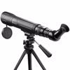 Load image into Gallery viewer, BARSKA 15-45x50mm Spotter SV Angled Rotating Eyepiece Spotting Scope By Barska AD10782 Model Number: AD10782
