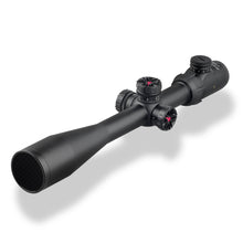 Load image into Gallery viewer, DISCOVERY HI 8-32X50 SF (DS HI 98305) High Optics Scope