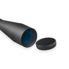 Load image into Gallery viewer, DISCOVERY HI 8-32X50 SF (DS HI 98305) High Optics Scope